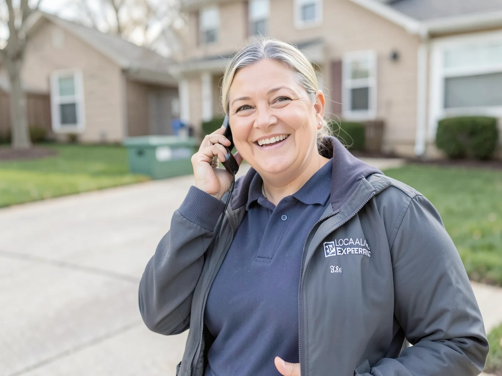 24/7 HVAC Repair & AC Replacement Lititz, PA FAQs